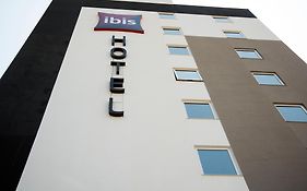 Ibis Aracruz